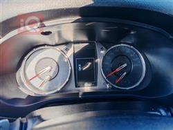 تويوتا هايلوكس